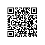 1206J2001P50CAR QRCode