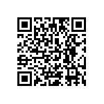 1206J2001P80CQT QRCode