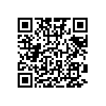 1206J2001P80DCT QRCode