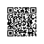 1206J2002P00CQT QRCode