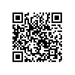 1206J2002P20DFT QRCode