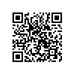 1206J2002P20DQT QRCode