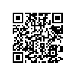 1206J2002P70CAR QRCode