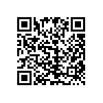 1206J2002P70CFR QRCode