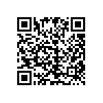 1206J2002P70DFT QRCode