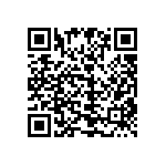 1206J2003P00BQT QRCode