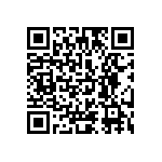 1206J2003P00CQT QRCode