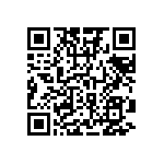 1206J2003P00HQT QRCode