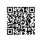 1206J2003P30BCR QRCode