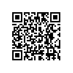 1206J2003P30BQT QRCode