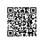 1206J2003P30HQT QRCode