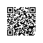 1206J2003P90BAR QRCode