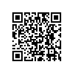 1206J2003P90BFT QRCode