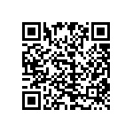 1206J2003P90CCT QRCode