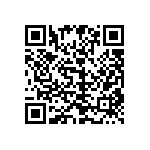 1206J2003P90DAR QRCode