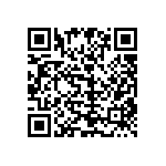 1206J2004P70BAR QRCode