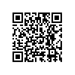 1206J2004P70BQT QRCode