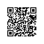 1206J2004P70CCR QRCode