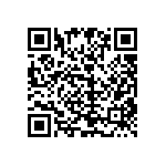 1206J2004P70CCT QRCode