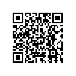 1206J2004P70CFT QRCode