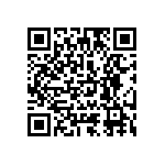 1206J2004P70HQT QRCode