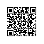 1206J2005P60BCT QRCode