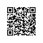 1206J2005P60BFR QRCode