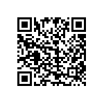 1206J2005P60CCR QRCode