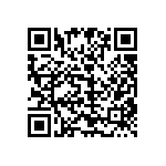 1206J2005P60DFR QRCode