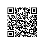 1206J2005P60DFT QRCode