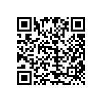 1206J2005P60HQT QRCode