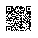 1206J2006P80CFT QRCode