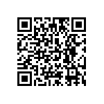 1206J2007P50BQT QRCode