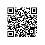 1206J2008P20DQT QRCode