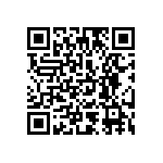 1206J200P600CQT QRCode