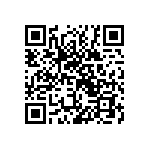 1206J200P700BQT QRCode