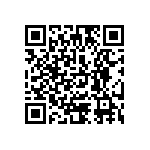 1206J200P900BQT QRCode