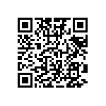 1206J200P900HQT QRCode