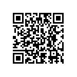 1206J2500101GFT QRCode