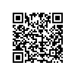 1206J2500101JFR QRCode