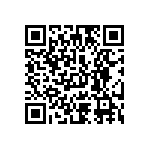 1206J2500101KXR QRCode