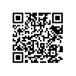 1206J2500101MXT QRCode