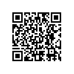 1206J2500102JDR QRCode