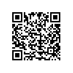 1206J2500102JDT QRCode