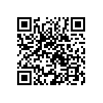 1206J2500102KFT QRCode