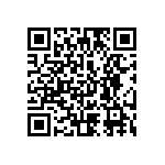 1206J2500102MDT QRCode