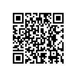 1206J2500103JDR QRCode