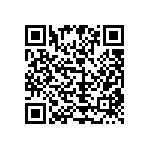 1206J2500103JDT QRCode