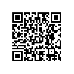 1206J2500103JXR QRCode