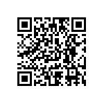 1206J2500103JXT QRCode